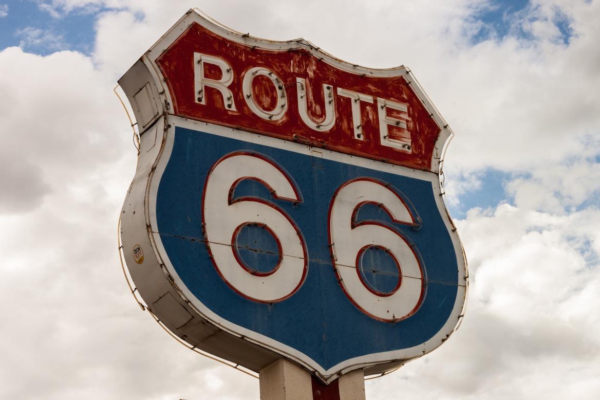 Name:  route-66-868967_1920.jpg
Views: 54
Size:  87.6 KB