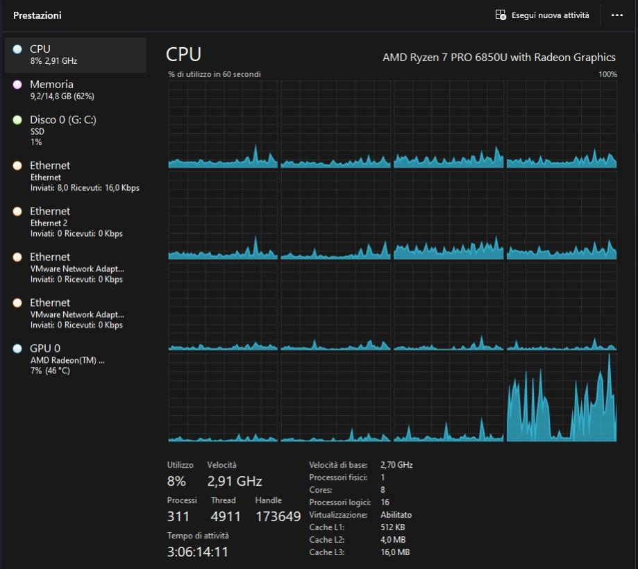 Name:  task_m.jpg
Views: 199
Size:  77.3 KB
