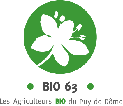 Name:  Bio63.png
Views: 44
Size:  16.7 KB