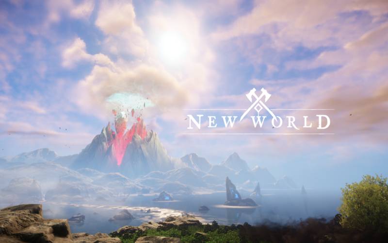 Name:  Screenshot (45) (1).jpg
Views: 192
Size:  31.4 KB