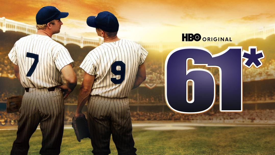 Name:  5df9a616a410c72f7d80b3d51d4837591ee374681a761f5ceb5e8e87645fe588.jpg
Views: 37
Size:  97.6 KB