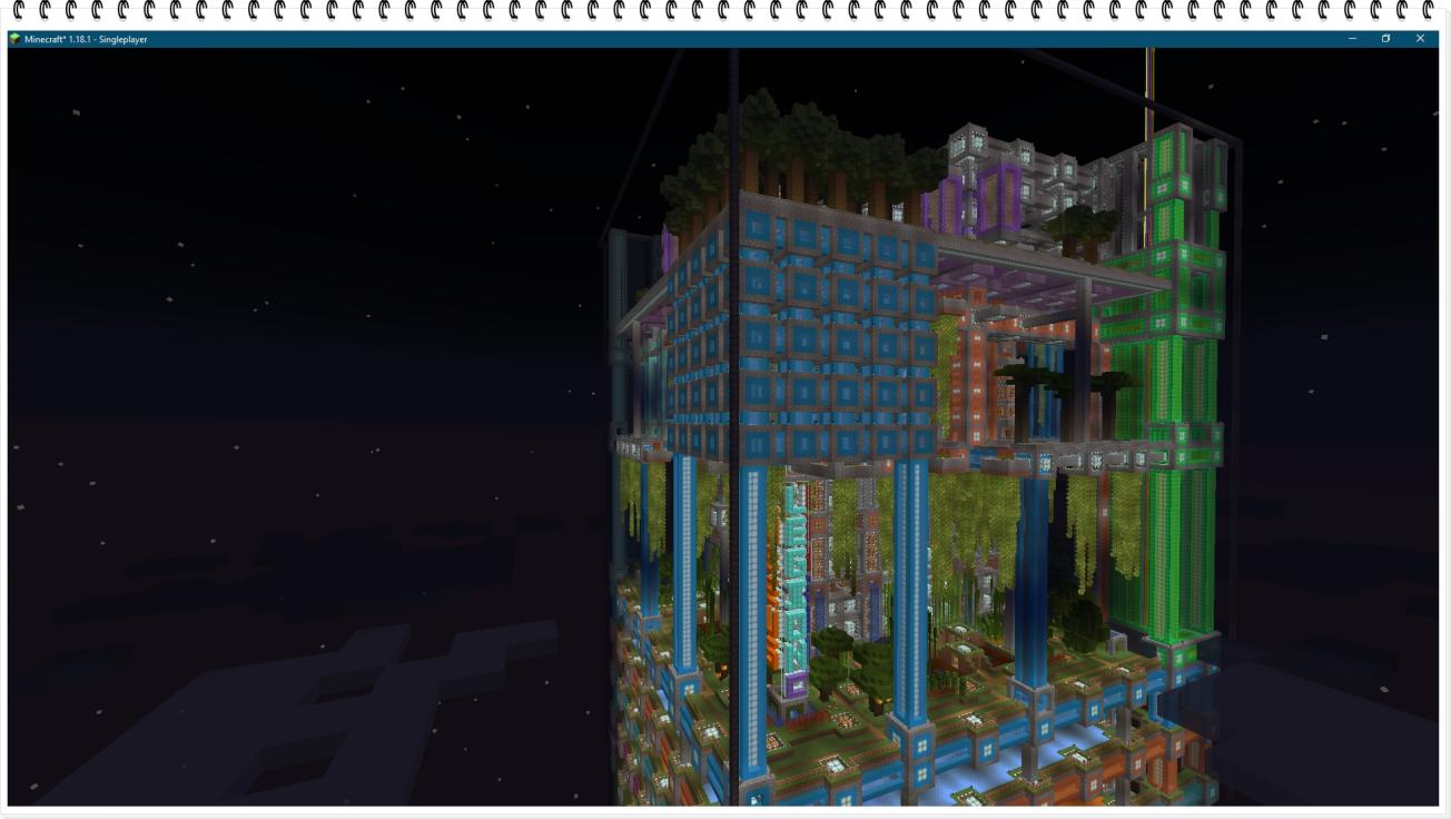 Name:  co2.jpg
Views: 62
Size:  93.1 KB