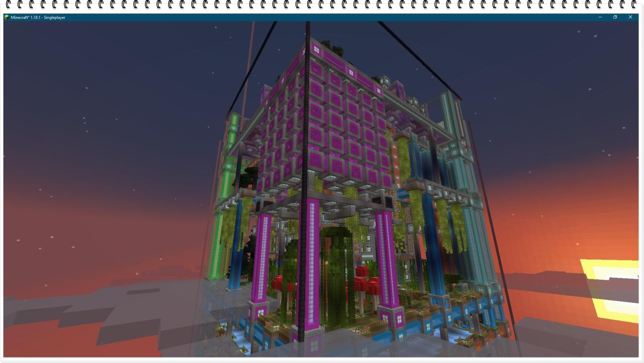 Name:  co1.jpg
Views: 62
Size:  92.7 KB