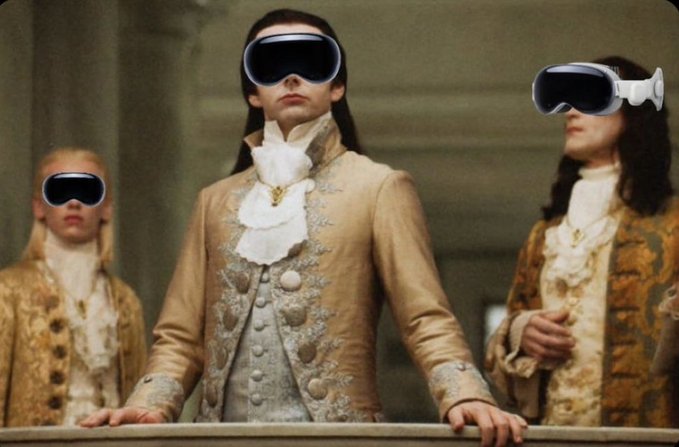 Name:  20240205_180719.jpg
Views: 50
Size:  49.3 KB