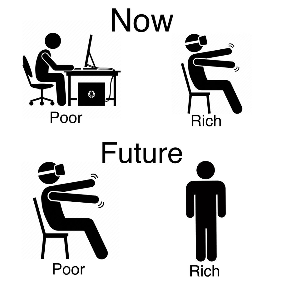 Name:  20240205_180712.jpg
Views: 51
Size:  57.1 KB