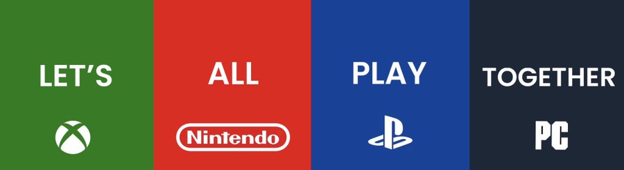 Name:  20240205_180659.jpg
Views: 51
Size:  17.3 KB