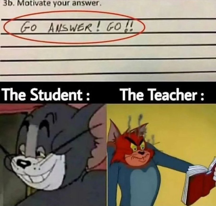 Name:  20240205_180653.jpg
Views: 51
Size:  84.7 KB