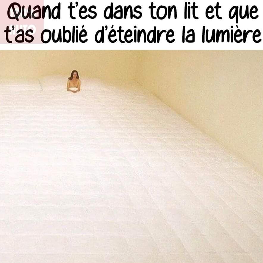 Name:  20240205_112753.jpg
Views: 54
Size:  52.5 KB