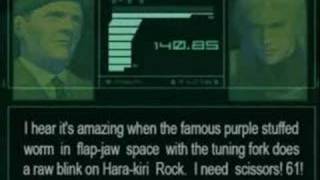 Name:  d63fdi6-6b824fd9-60e6-4ce3-996c-7df551cfb435.jpg
Views: 31
Size:  8.8 KB