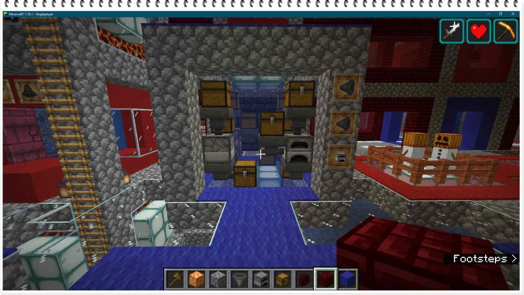 Name:  cc2.jpg
Views: 60
Size:  101.2 KB