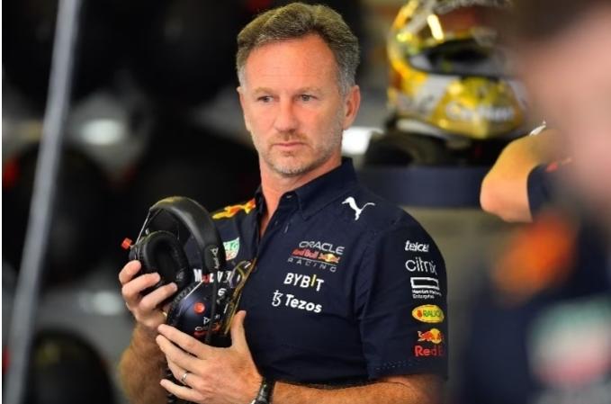 Name:  Screenshot_20240205_185357_Chrome.jpg
Views: 67
Size:  33.8 KB