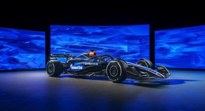 Name:  Screenshot_20240205_185816_Chrome.jpg
Views: 35
Size:  27.2 KB