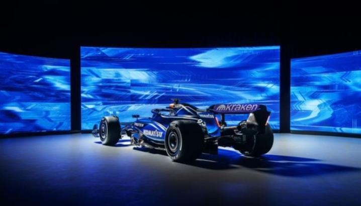 Name:  Screenshot_20240205_185837_Chrome.jpg
Views: 38
Size:  31.9 KB