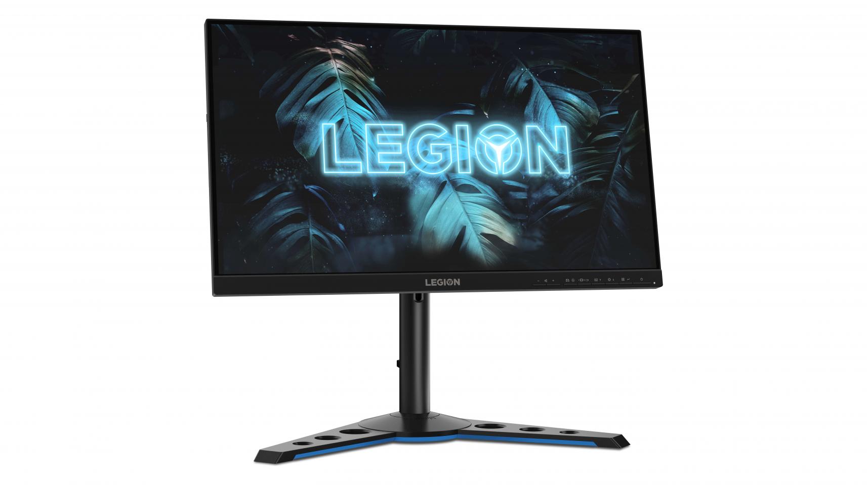 Name:  LegionY2530FrontFacing.jpg
Views: 252
Size:  84.1 KB