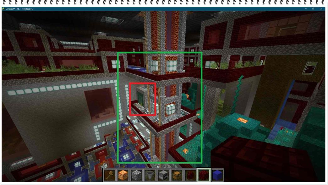 Name:  cc5.jpg
Views: 54
Size:  99.9 KB