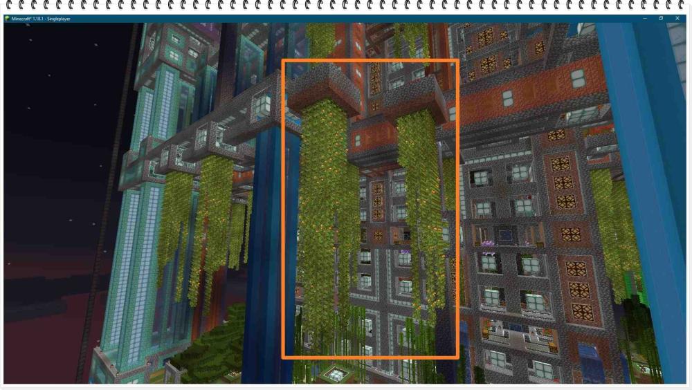 Name:  fru.jpg
Views: 46
Size:  99.7 KB