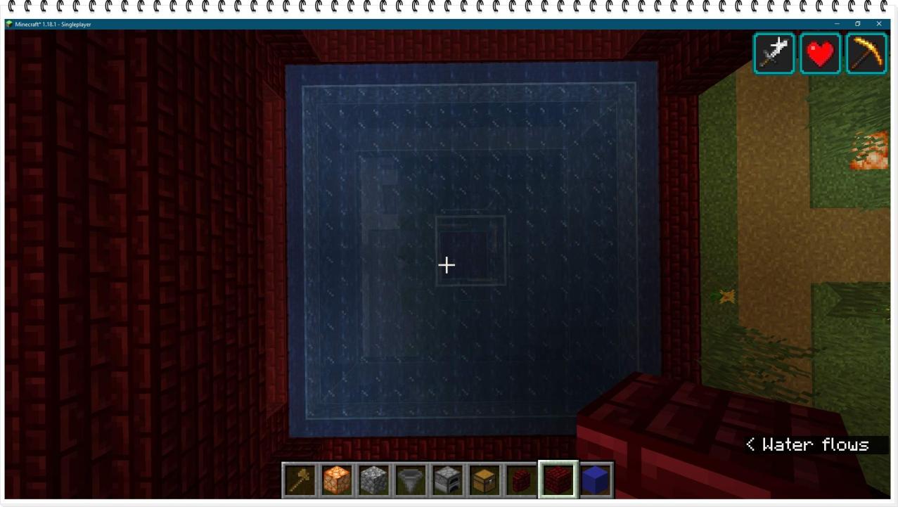 Name:  cc13.jpg
Views: 47
Size:  93.4 KB