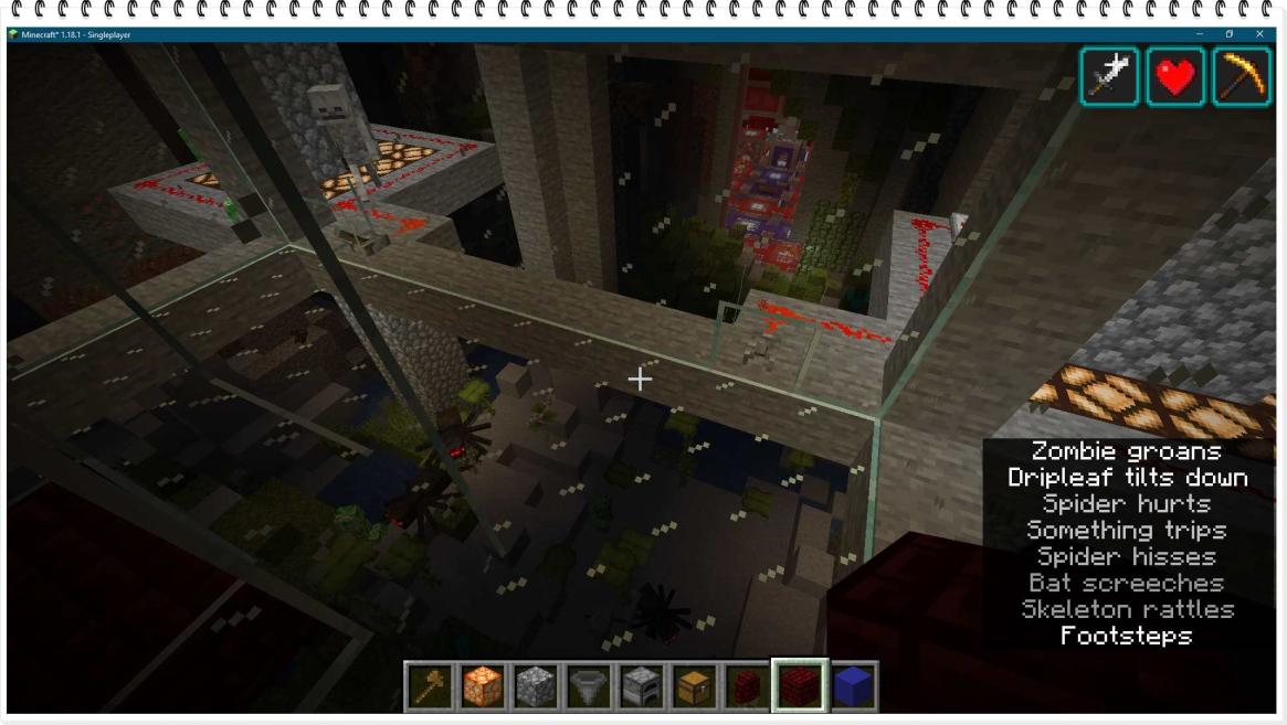 Name:  cc12.jpg
Views: 46
Size:  96.4 KB