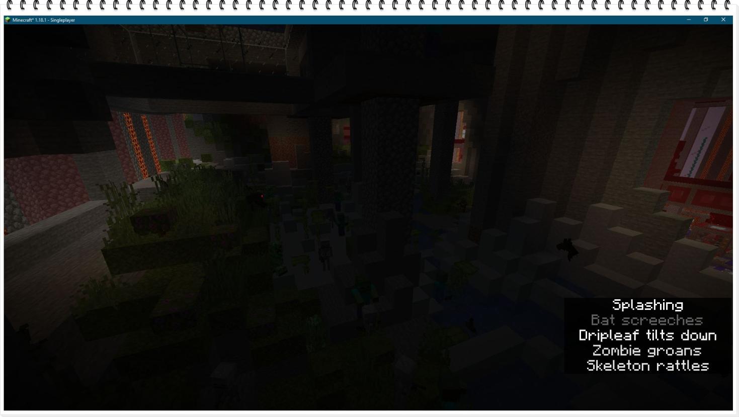 Name:  cc22.jpg
Views: 47
Size:  86.1 KB