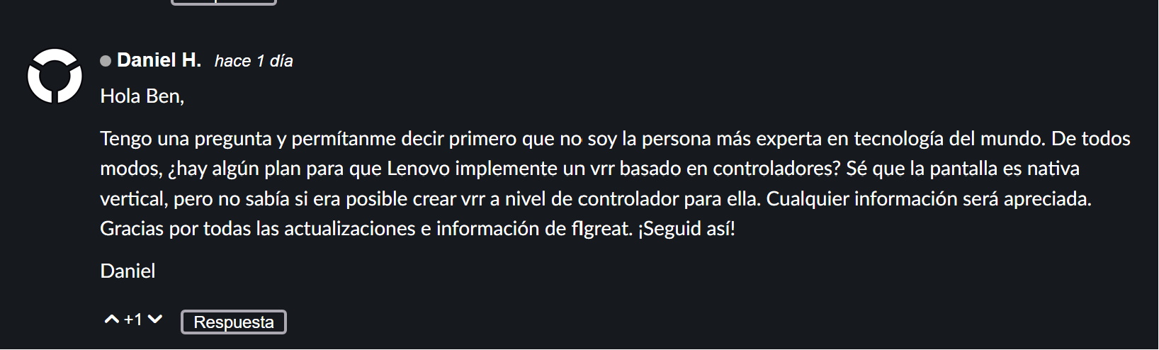 Name:  Capturadepantalla2024-02-06014223.png
Views: 65
Size:  76.7 KB