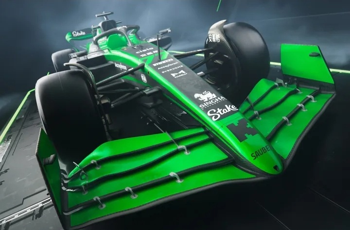 Name:  Screenshot_20240206_063533_Chrome.jpg
Views: 174
Size:  89.2 KB