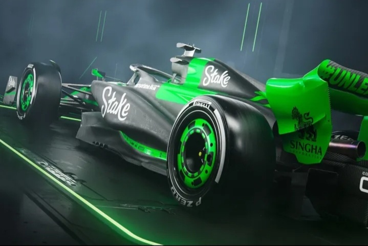 Name:  Screenshot_20240206_063605_Chrome.jpg
Views: 162
Size:  77.6 KB