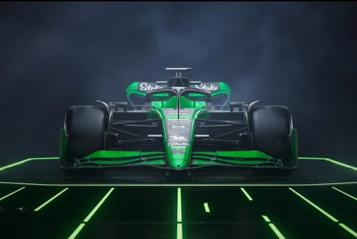 Name:  Screenshot_20240206_063615_Chrome.jpg
Views: 124
Size:  59.9 KB