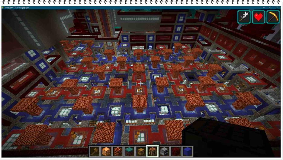 Name:  kscs.jpg
Views: 42
Size:  102.3 KB