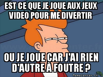 Name:  unnamed.jpg
Views: 42
Size:  45.4 KB