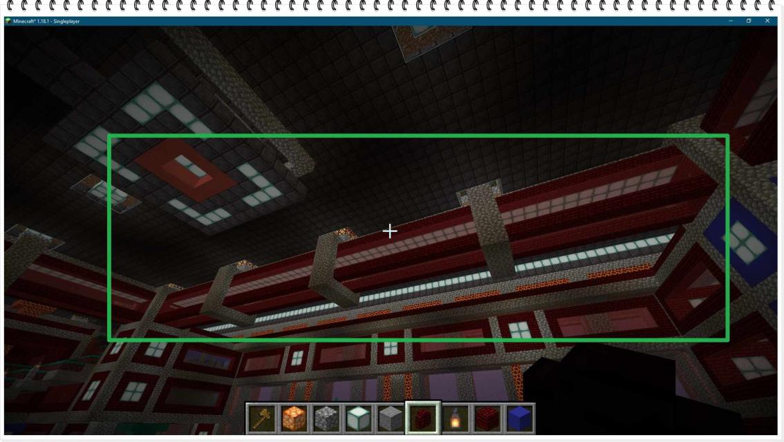 Name:  tu1.jpg
Views: 84
Size:  94.1 KB