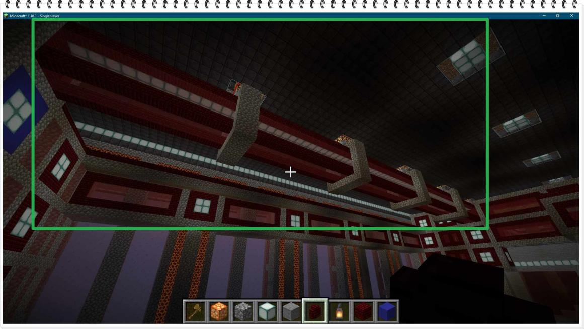 Name:  tu2.jpg
Views: 87
Size:  97.8 KB