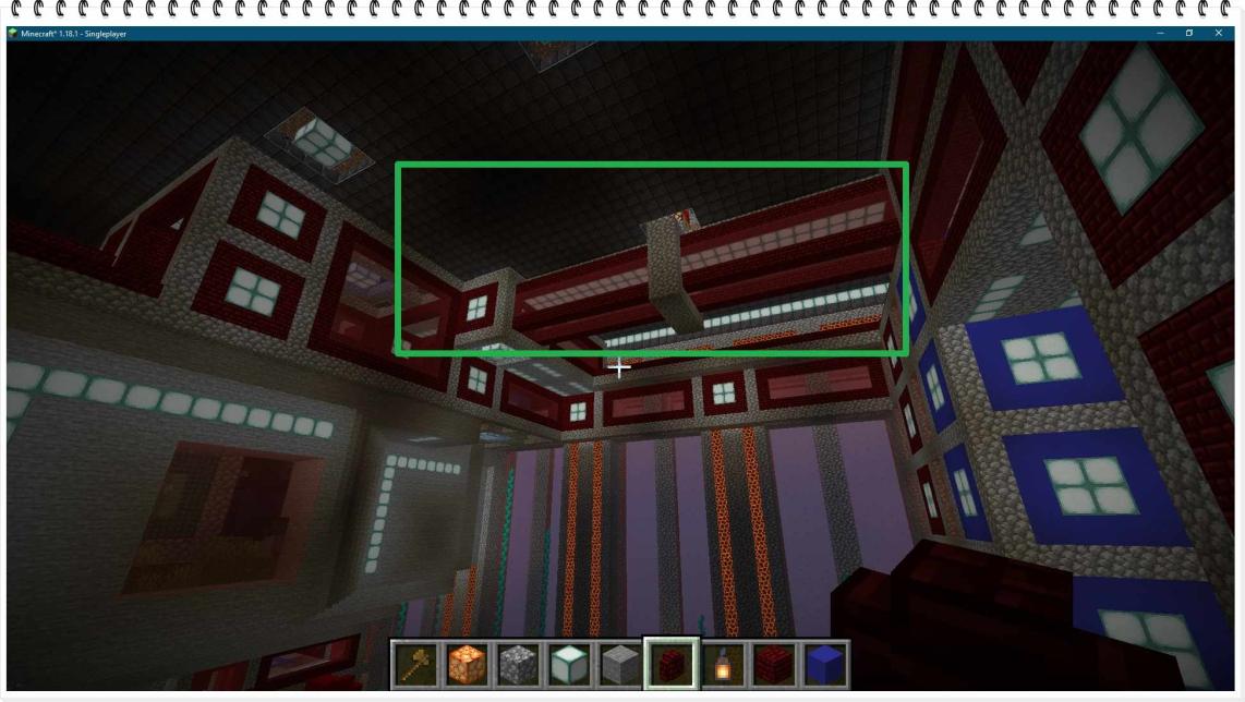 Name:  tu3.jpg
Views: 84
Size:  96.3 KB