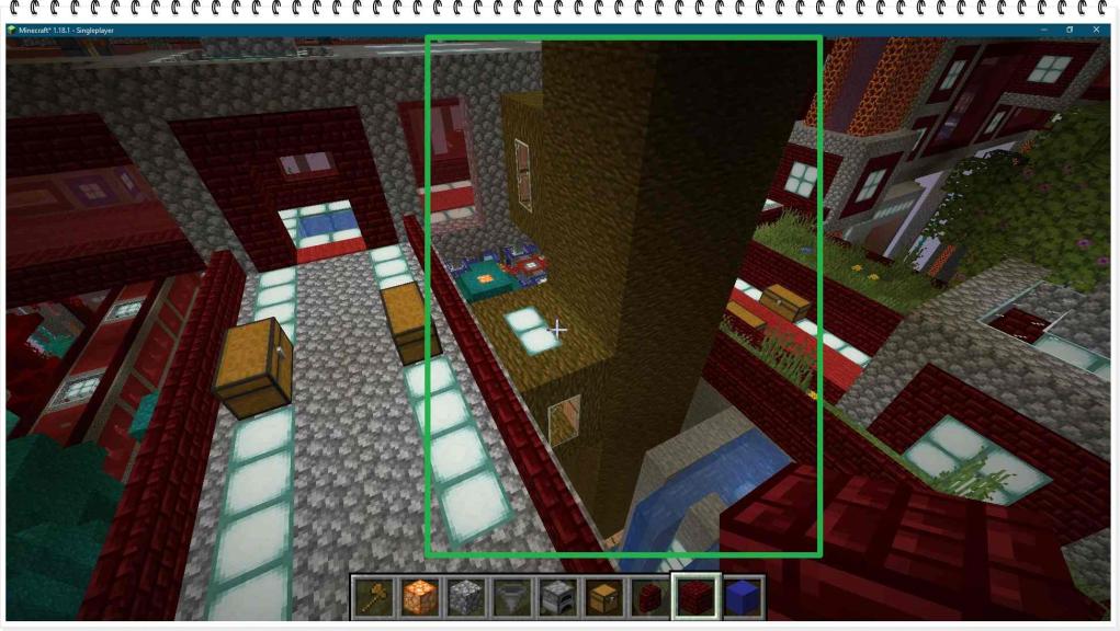 Name:  cc9.jpg
Views: 78
Size:  100.5 KB