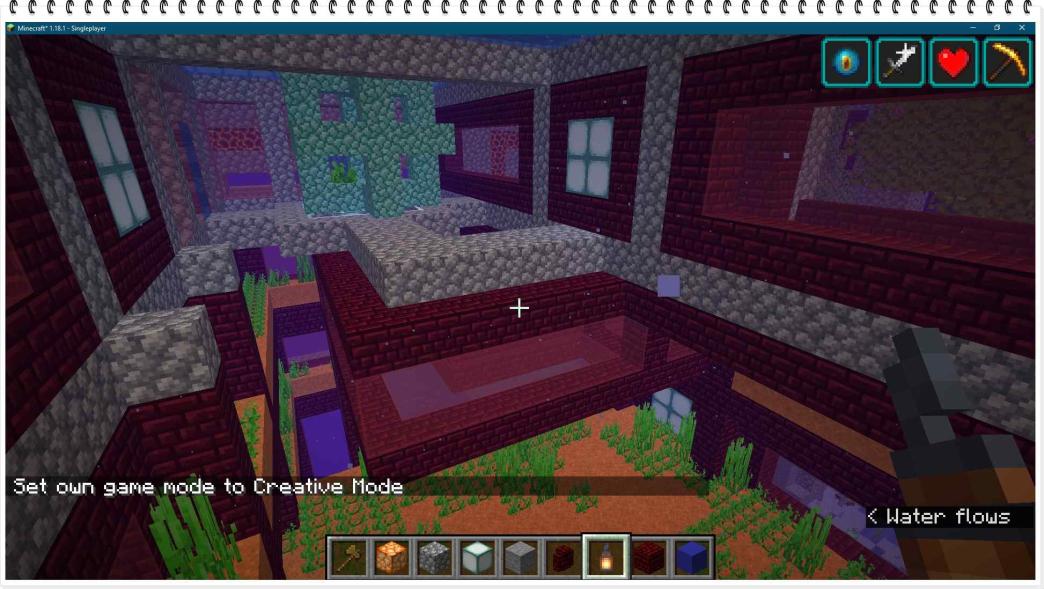 Name:  cc21.jpg
Views: 77
Size:  100.3 KB