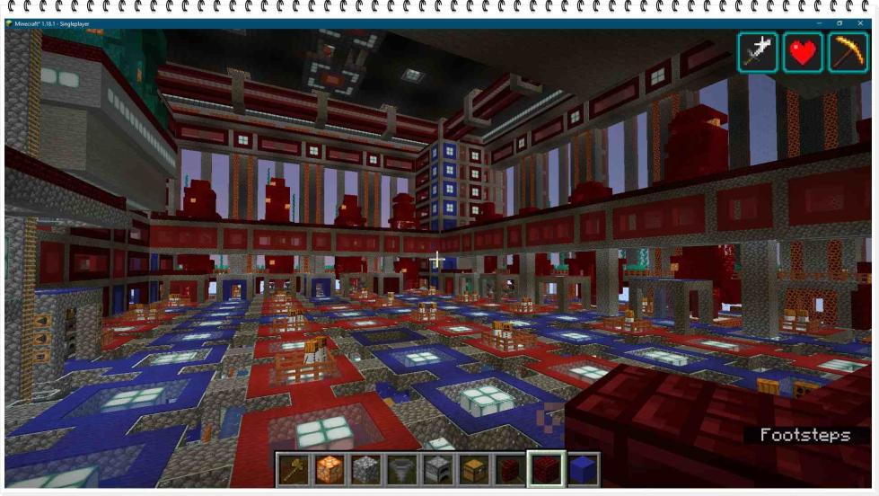 Name:  cc1.jpg
Views: 71
Size:  101.1 KB