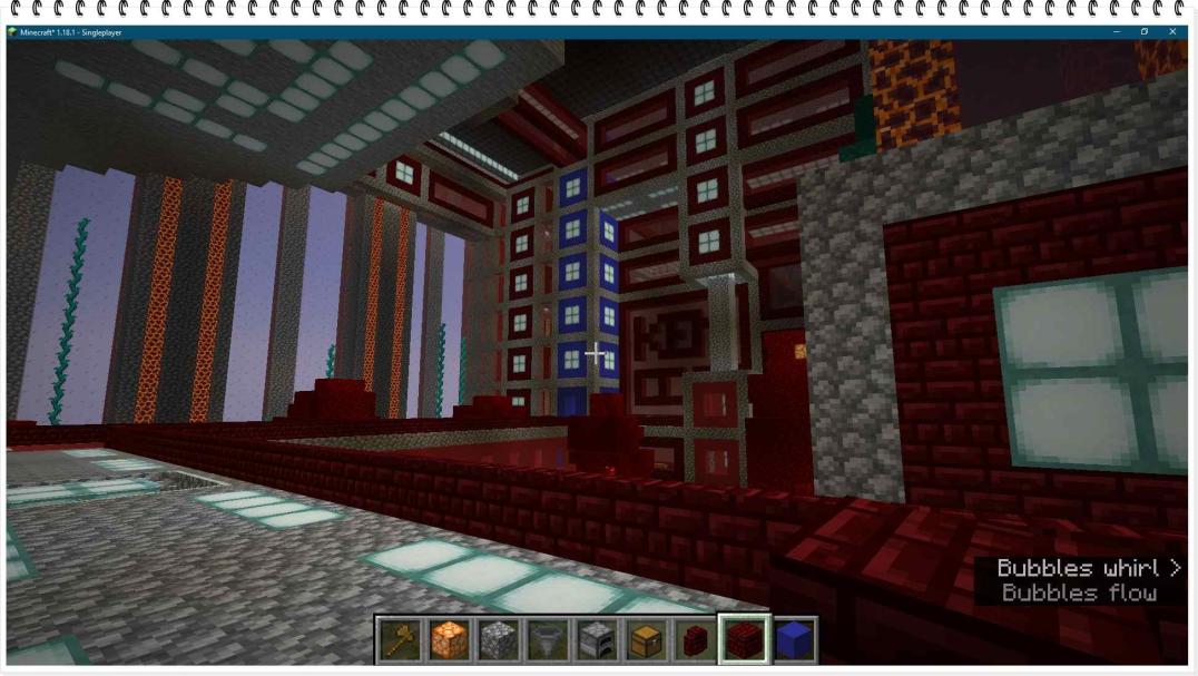 Name:  cc3.jpg
Views: 73
Size:  98.0 KB