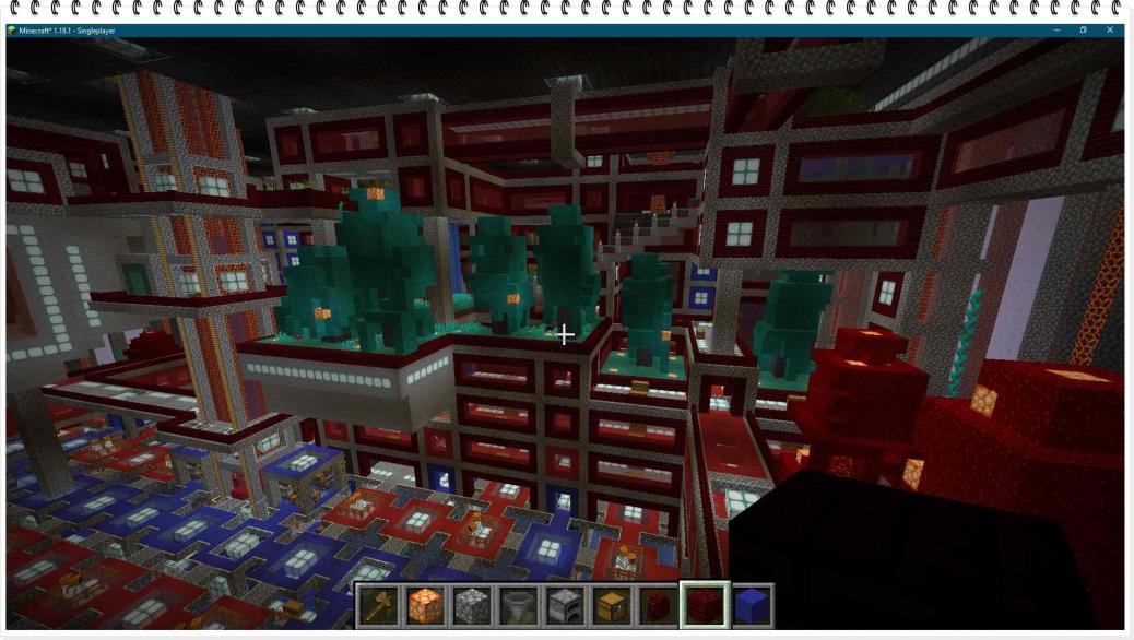 Name:  cc4.jpg
Views: 71
Size:  100.1 KB