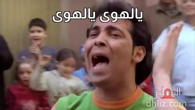 Name:  4847c92c-b401-408a-8736-de388fc06424.jpg
Views: 57
Size:  13.6 KB