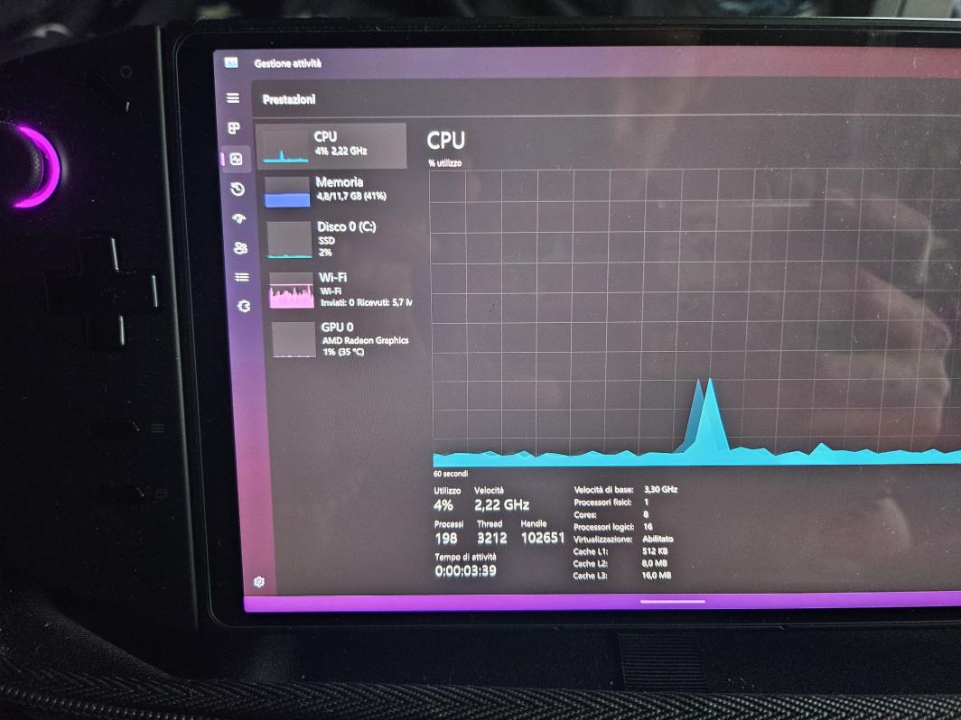 Name:  17072277055938526762423032069811.jpg
Views: 191
Size:  93.7 KB