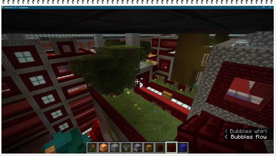 Name:  cc8.jpg
Views: 67
Size:  98.2 KB