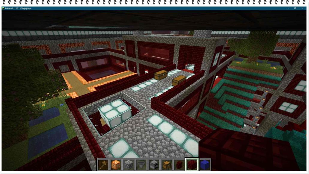 Name:  cc10.jpg
Views: 65
Size:  100.9 KB