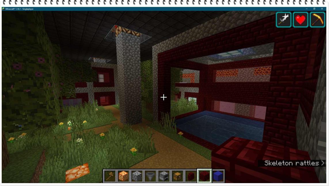 Name:  cc11.jpg
Views: 65
Size:  96.4 KB