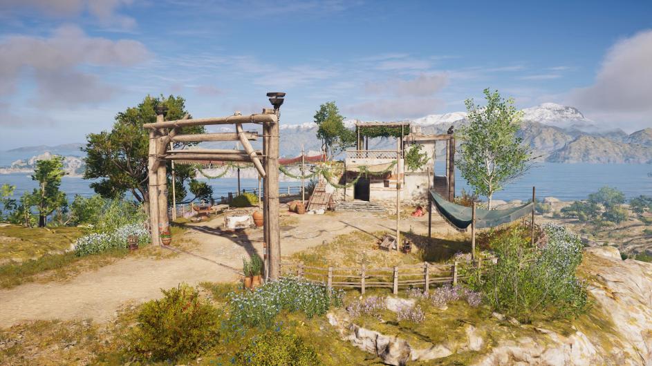 Name:  ezgif-1-f5120e27e2.jpg
Views: 81
Size:  100.2 KB