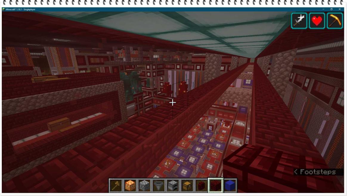 Name:  cc14.jpg
Views: 62
Size:  96.2 KB