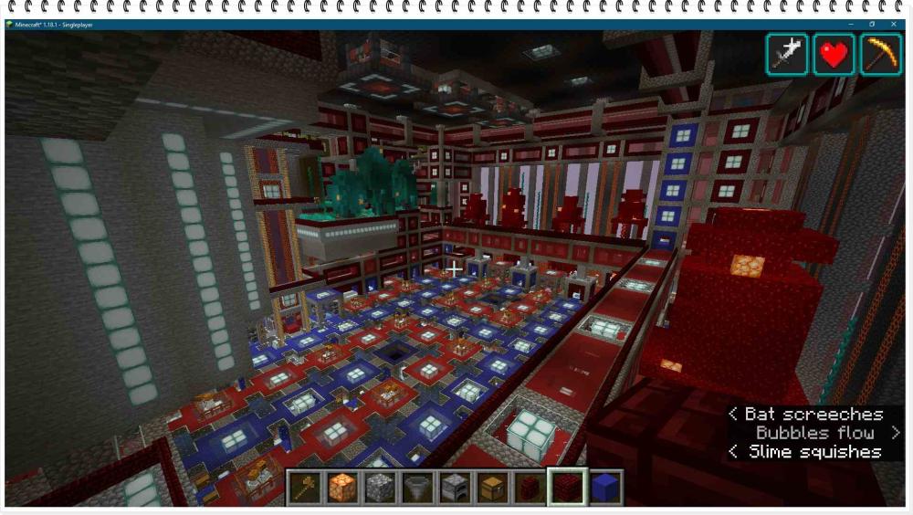 Name:  cc15.jpg
Views: 62
Size:  100.8 KB