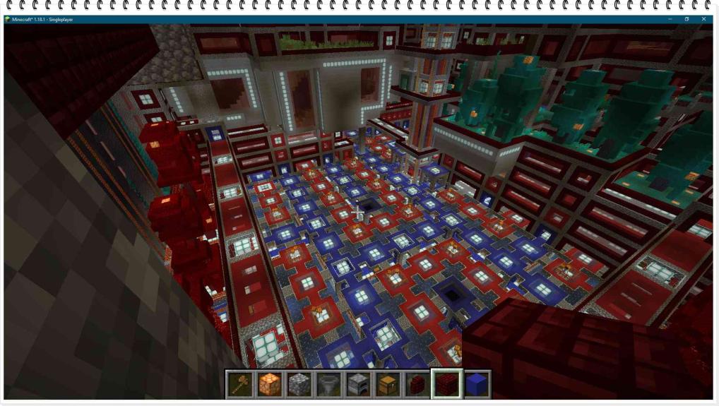 Name:  cc16.jpg
Views: 62
Size:  99.9 KB