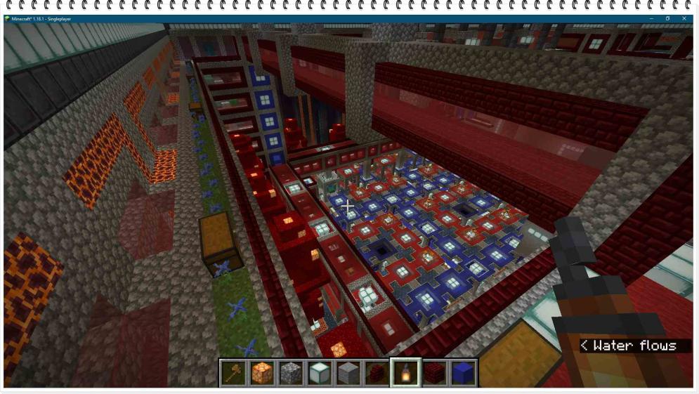 Name:  cc17.jpg
Views: 64
Size:  100.9 KB