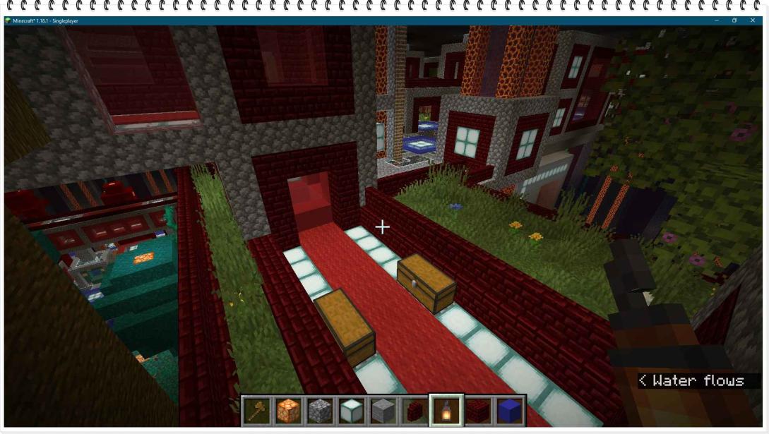 Name:  cc20.jpg
Views: 58
Size:  98.7 KB