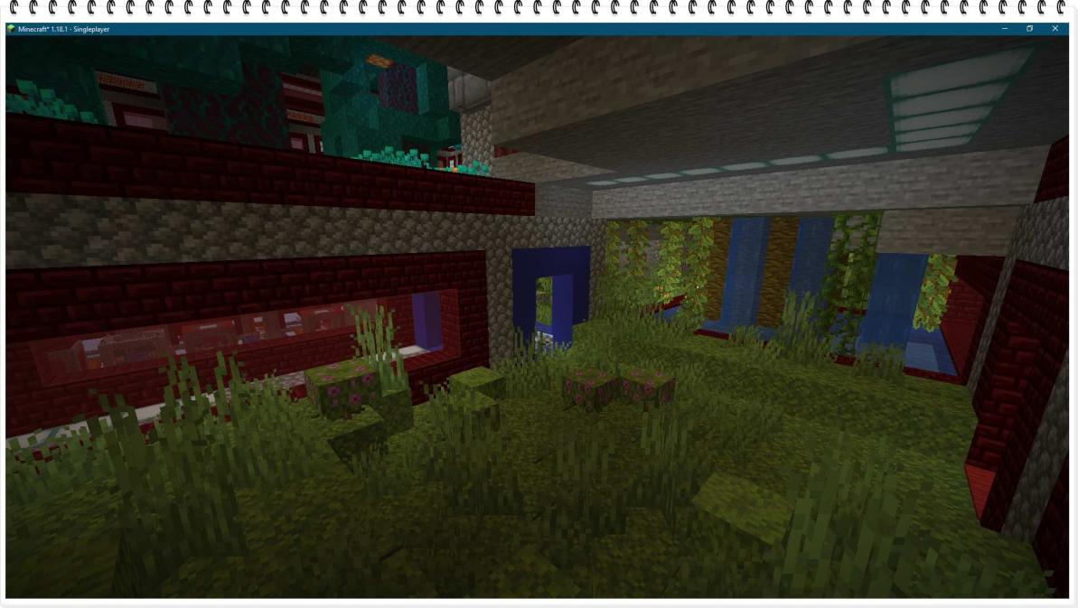 Name:  cc23.jpg
Views: 59
Size:  95.1 KB