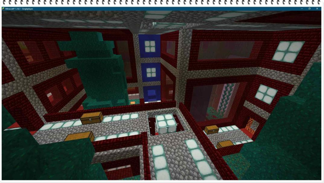 Name:  cc24.jpg
Views: 57
Size:  97.5 KB